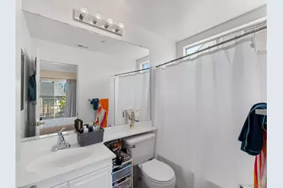 8946 Arlingdale Way, Spring Valley, CA 91977 - Photo 17