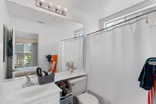 8946 Arlingdale Way, Spring Valley, CA 91977 - Photo 17