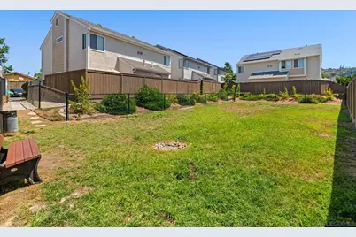  8946 Arlingdale Way, Spring Valley, CA 91977 - Photo 29
