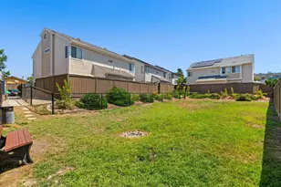 8946 Arlingdale Way, Spring Valley, CA 91977 - Photo 29