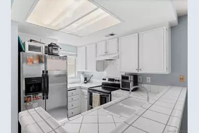  8946 Arlingdale Way, Spring Valley, CA 91977 - Photo 9