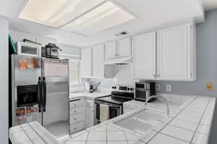 8946 Arlingdale Way, Spring Valley, CA 91977 - Photo 9