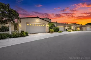 1317 Caminito Floreo, La Jolla, CA 92037 - Photo 65