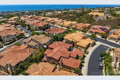  1317 Caminito Floreo, La Jolla, CA 92037 - Photo 63