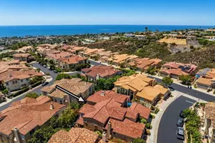 1317 Caminito Floreo, La Jolla, CA 92037 - Photo 63
