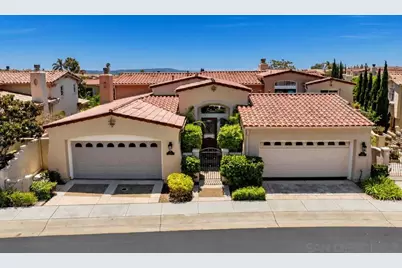  1317 Caminito Floreo, La Jolla, CA 92037 - Photo 57