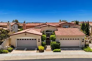 1317 Caminito Floreo, La Jolla, CA 92037 - Photo 57