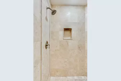  1317 Caminito Floreo, La Jolla, CA 92037 - Photo 43