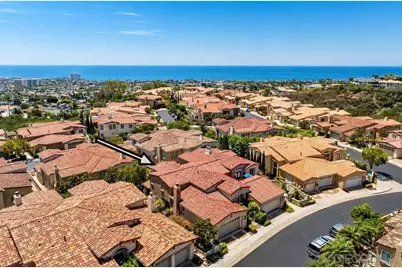  1317 Caminito Floreo, La Jolla, CA 92037 - Photo 59