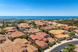 1317 Caminito Floreo, La Jolla, CA 92037 - Photo 59