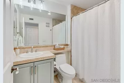  1317 Caminito Floreo, La Jolla, CA 92037 - Photo 59