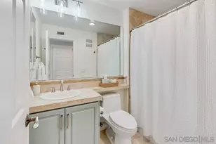 1317 Caminito Floreo, La Jolla, CA 92037 - Photo 59