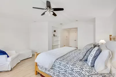  1317 Caminito Floreo, La Jolla, CA 92037 - Photo 49