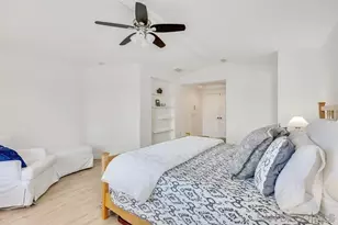 1317 Caminito Floreo, La Jolla, CA 92037 - Photo 49