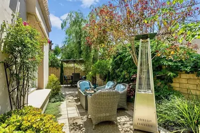  1317 Caminito Floreo, La Jolla, CA 92037 - Photo 33