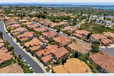  1317 Caminito Floreo, La Jolla, CA 92037 - Photo 67