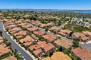 1317 Caminito Floreo, La Jolla, CA 92037 - Photo 67