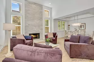 1317 Caminito Floreo, La Jolla, CA 92037 - Photo 17