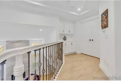  1317 Caminito Floreo, La Jolla, CA 92037 - Photo 45