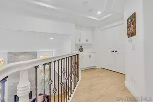 1317 Caminito Floreo, La Jolla, CA 92037 - Photo 45
