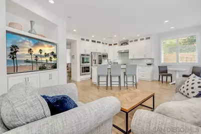  1317 Caminito Floreo, La Jolla, CA 92037 - Photo 31