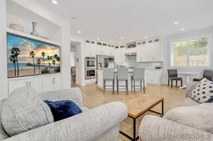 1317 Caminito Floreo, La Jolla, CA 92037 - Photo 31