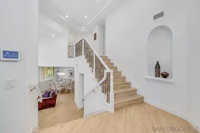  1317 Caminito Floreo, La Jolla, CA 92037 - Photo 11