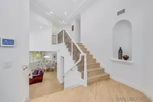 1317 Caminito Floreo, La Jolla, CA 92037 - Photo 11