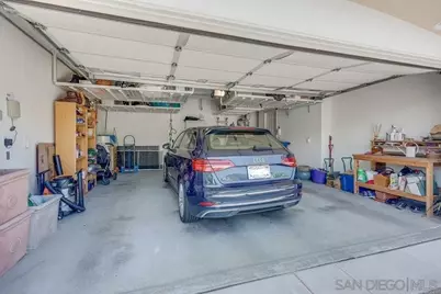  1317 Caminito Floreo, La Jolla, CA 92037 - Photo 55
