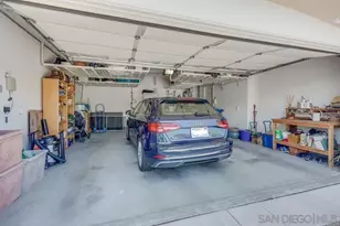 1317 Caminito Floreo, La Jolla, CA 92037 - Photo 55