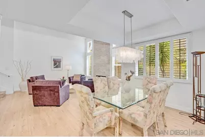  1317 Caminito Floreo, La Jolla, CA 92037 - Photo 21