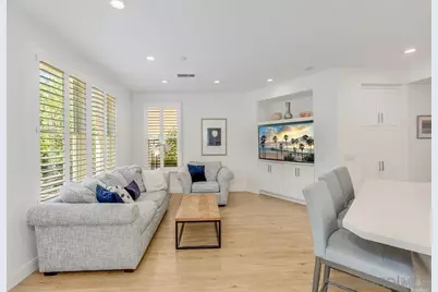  1317 Caminito Floreo, La Jolla, CA 92037 - Photo 29