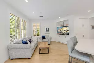 1317 Caminito Floreo, La Jolla, CA 92037 - Photo 29