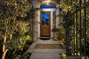 1317 Caminito Floreo, La Jolla, CA 92037 - Photo 7