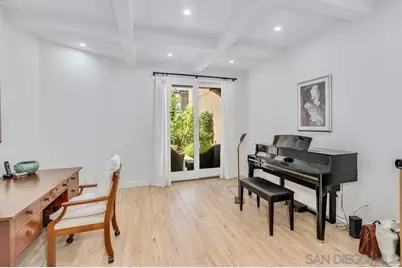  1317 Caminito Floreo, La Jolla, CA 92037 - Photo 41