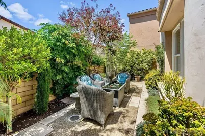  1317 Caminito Floreo, La Jolla, CA 92037 - Photo 37