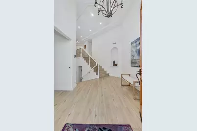  1317 Caminito Floreo, La Jolla, CA 92037 - Photo 9