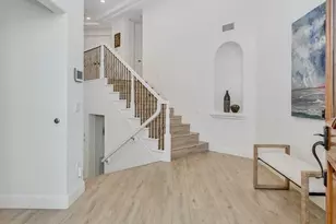 1317 Caminito Floreo, La Jolla, CA 92037 - Photo 9