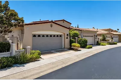  1317 Caminito Floreo, La Jolla, CA 92037 - Photo 3