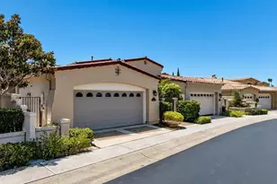 1317 Caminito Floreo, La Jolla, CA 92037 - Photo 3