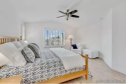  1317 Caminito Floreo, La Jolla, CA 92037 - Photo 51