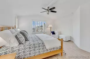 1317 Caminito Floreo, La Jolla, CA 92037 - Photo 51