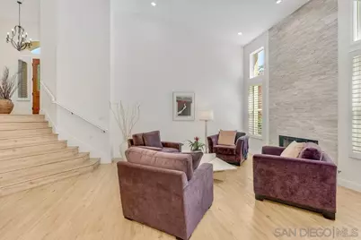  1317 Caminito Floreo, La Jolla, CA 92037 - Photo 15