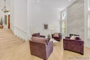 1317 Caminito Floreo, La Jolla, CA 92037 - Photo 15