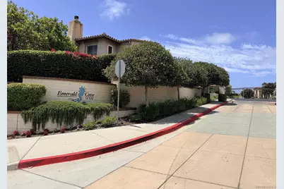  1317 Caminito Floreo, La Jolla, CA 92037 - Photo 71