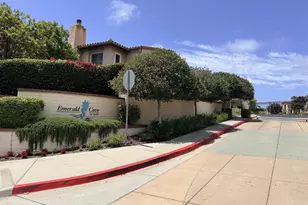 1317 Caminito Floreo, La Jolla, CA 92037 - Photo 71