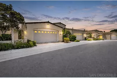  1317 Caminito Floreo, La Jolla, CA 92037 - Photo 61