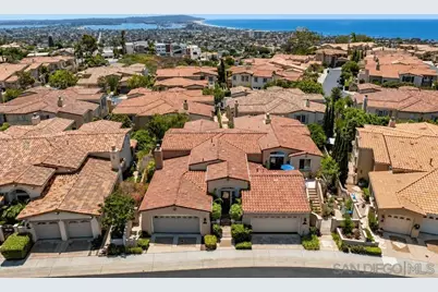  1317 Caminito Floreo, La Jolla, CA 92037 - Photo 5