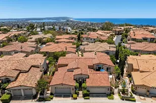 1317 Caminito Floreo, La Jolla, CA 92037 - Photo 5