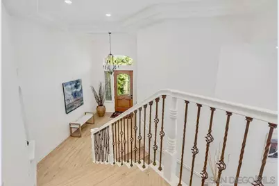  1317 Caminito Floreo, La Jolla, CA 92037 - Photo 45